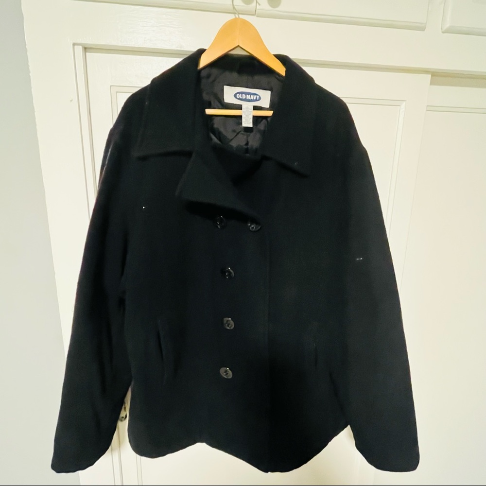 Different brands xtra large